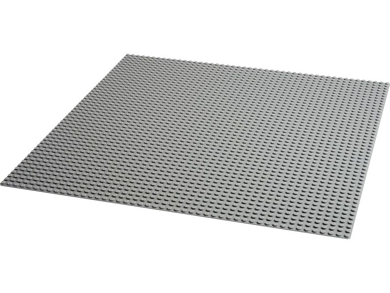 11024---LEGO-Classic---Base-de-Construcao-Cinzenta-2