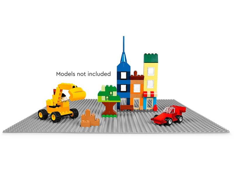 11024---LEGO-Classic---Base-de-Construcao-Cinzenta-4