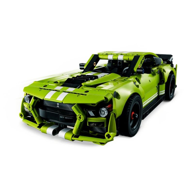 Ford-Mustang-Shelby-3