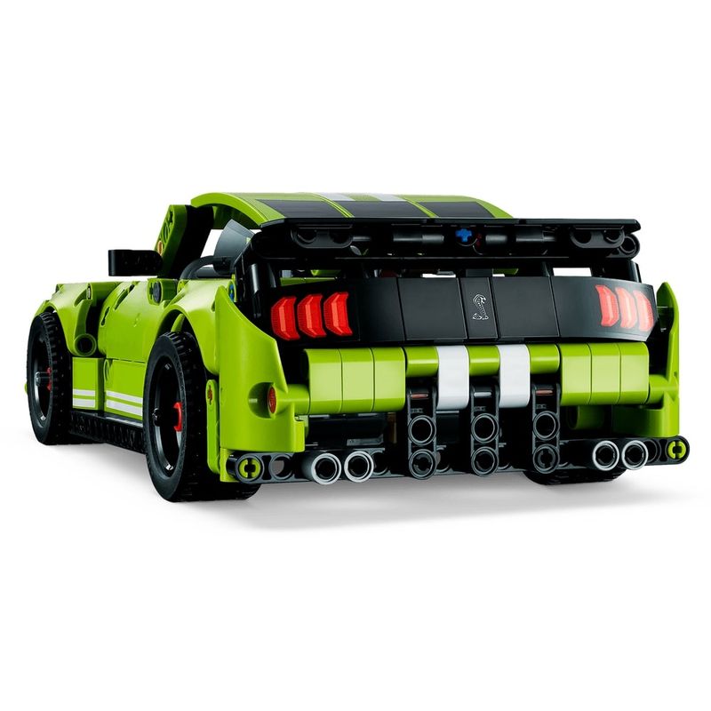 Ford-Mustang-Shelby-4