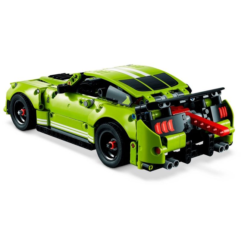 Ford-Mustang-Shelby-5