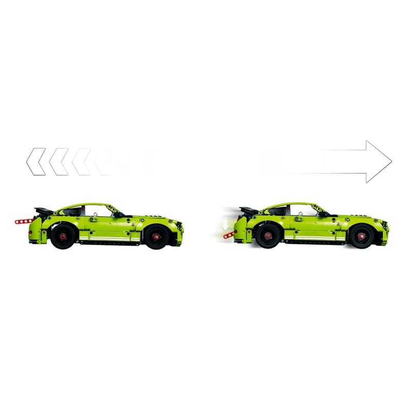 Ford-Mustang-Shelby-6