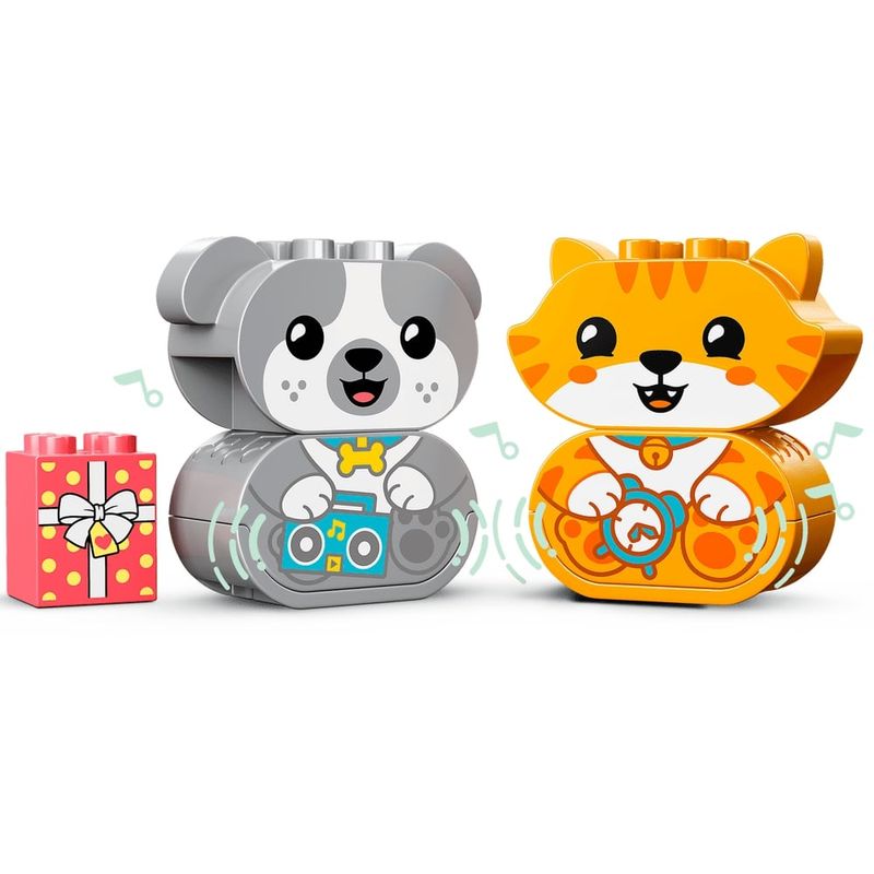 3Meu-Primeiro-Cachorrinho-e-Gatinho-Com-Sons---10977