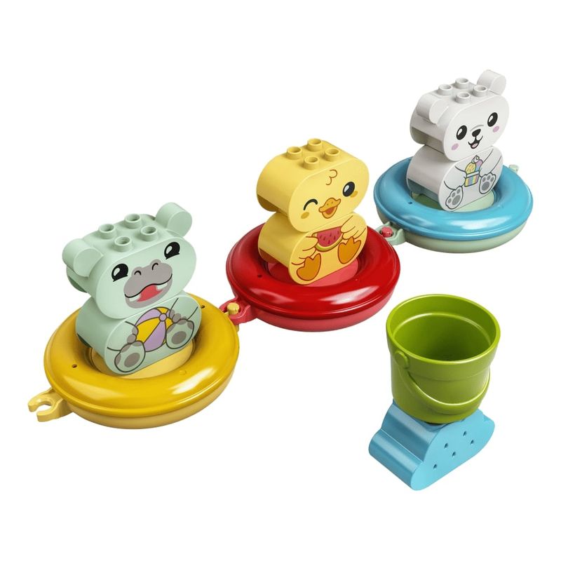 Trem-Animais-Flutuantes-2