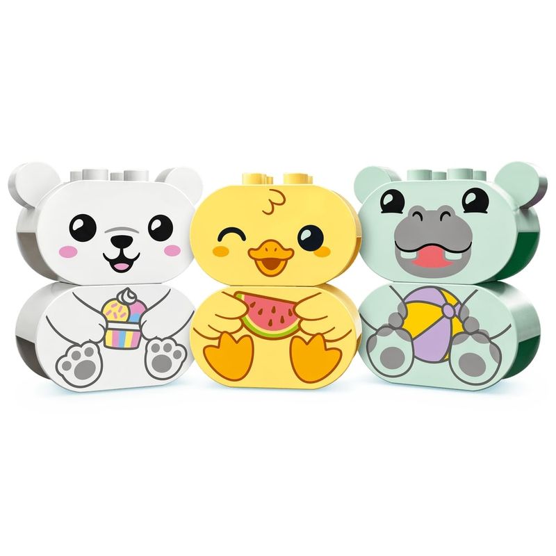 Trem-Animais-Flutuantes-5