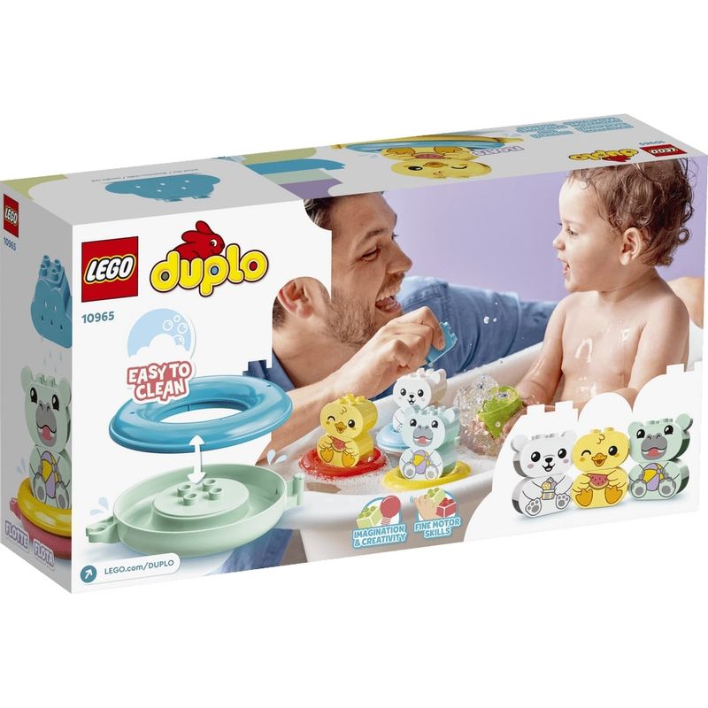 Trem-Animais-Flutuantes-6