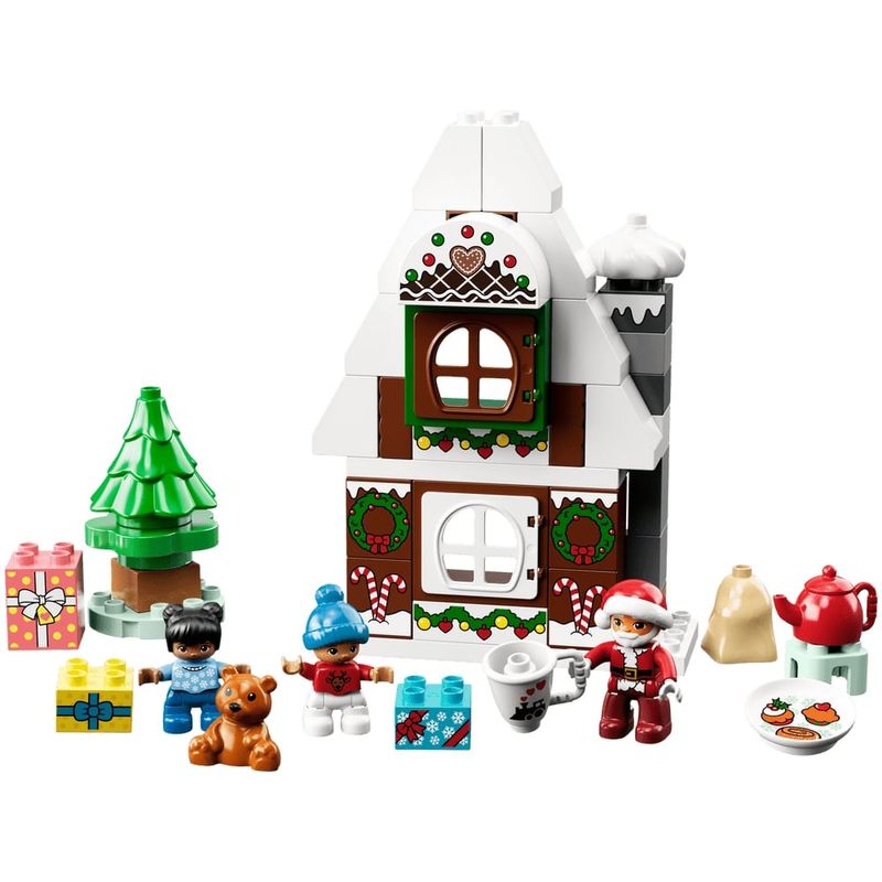 2-LEGO-Duplo---A-Casa-de-Biscoito-do-Papai-Noel---10976