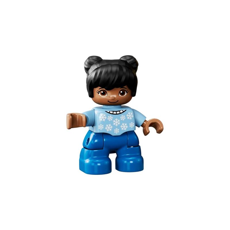 5-LEGO-Duplo---A-Casa-de-Biscoito-do-Papai-Noel---10976