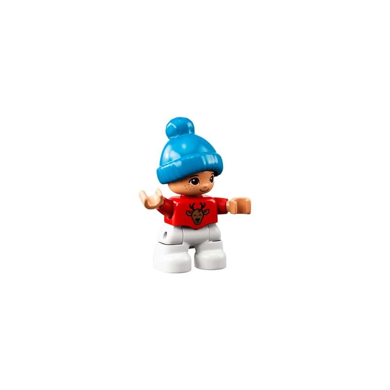 6-LEGO-Duplo---A-Casa-de-Biscoito-do-Papai-Noel---10976
