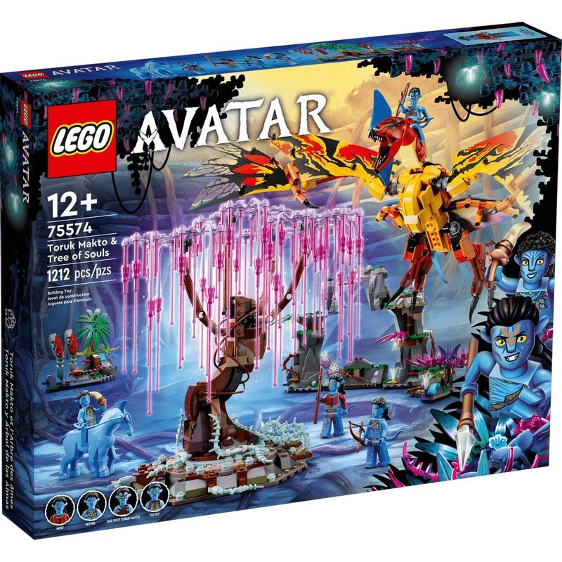 1-LEGO-Avatar---Toruk-Makto-e-Arvore-das-Almas---75574