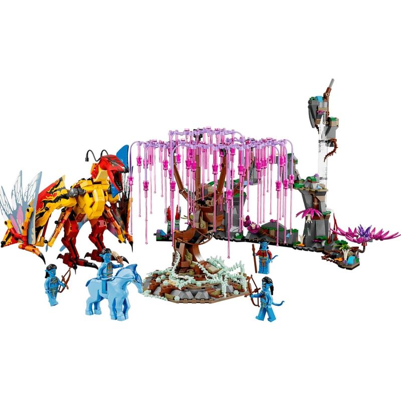 2-LEGO-Avatar---Toruk-Makto-e-Arvore-das-Almas---75574