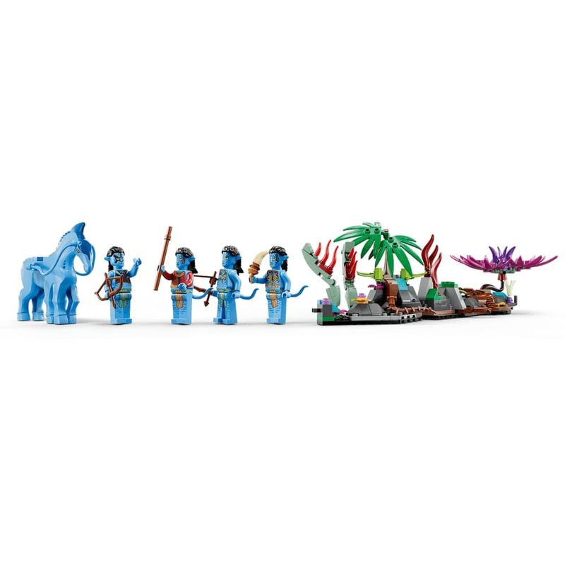 5-LEGO-Avatar---Toruk-Makto-e-Arvore-das-Almas---75574
