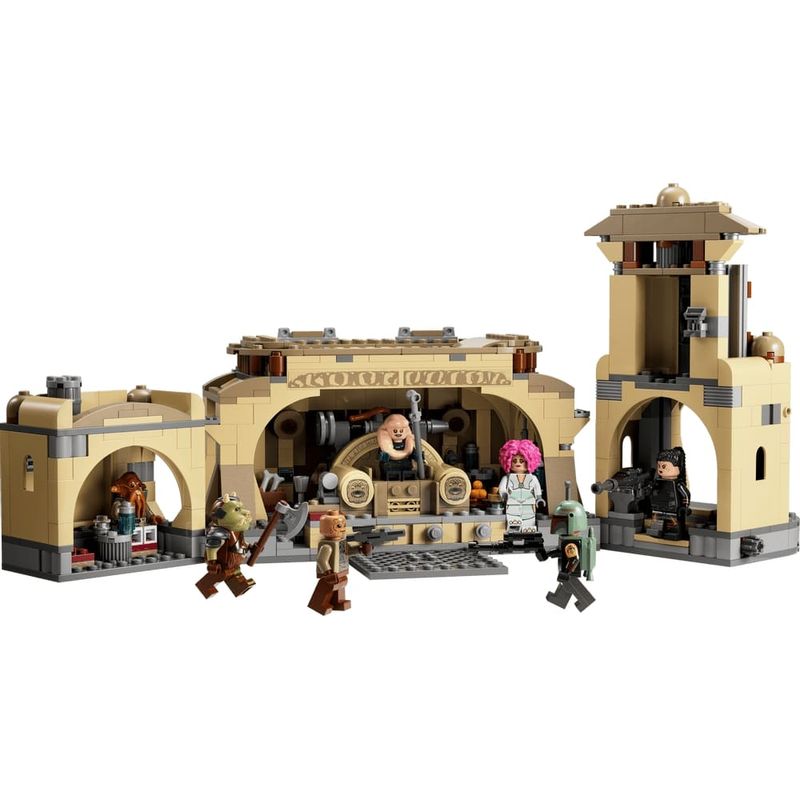 LEGO-Star-Wars---A-Sala-do-Trono-de-Boba-Fett-2