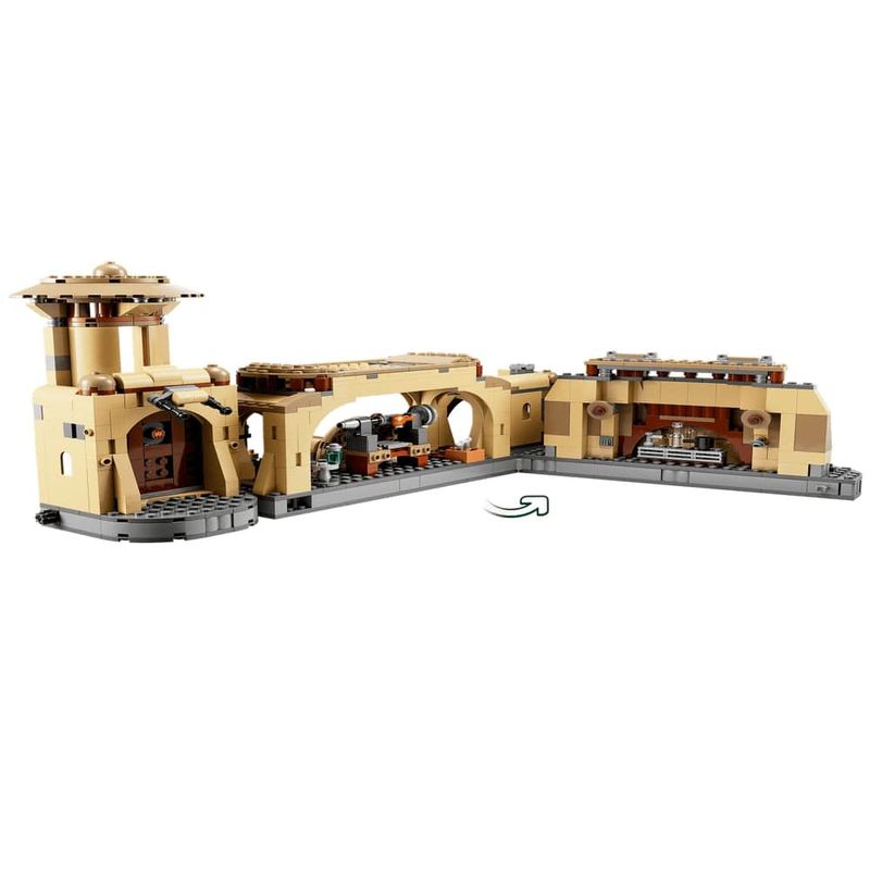 LEGO-Star-Wars---A-Sala-do-Trono-de-Boba-Fett-4