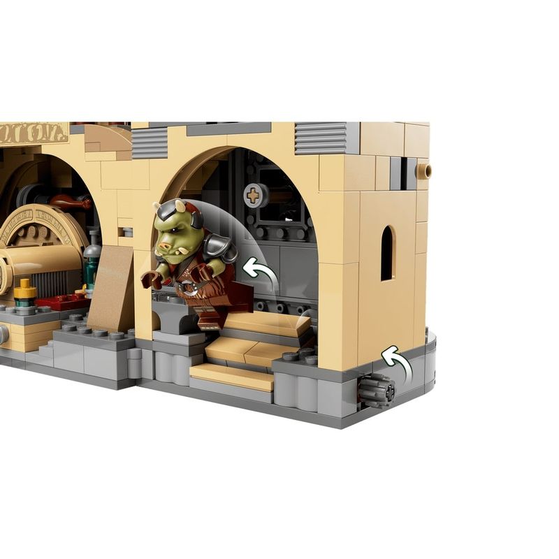 LEGO-Star-Wars---A-Sala-do-Trono-de-Boba-Fett-6