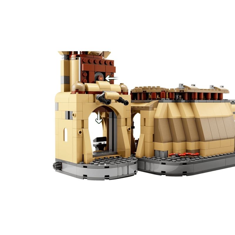 LEGO-Star-Wars---A-Sala-do-Trono-de-Boba-Fett-7