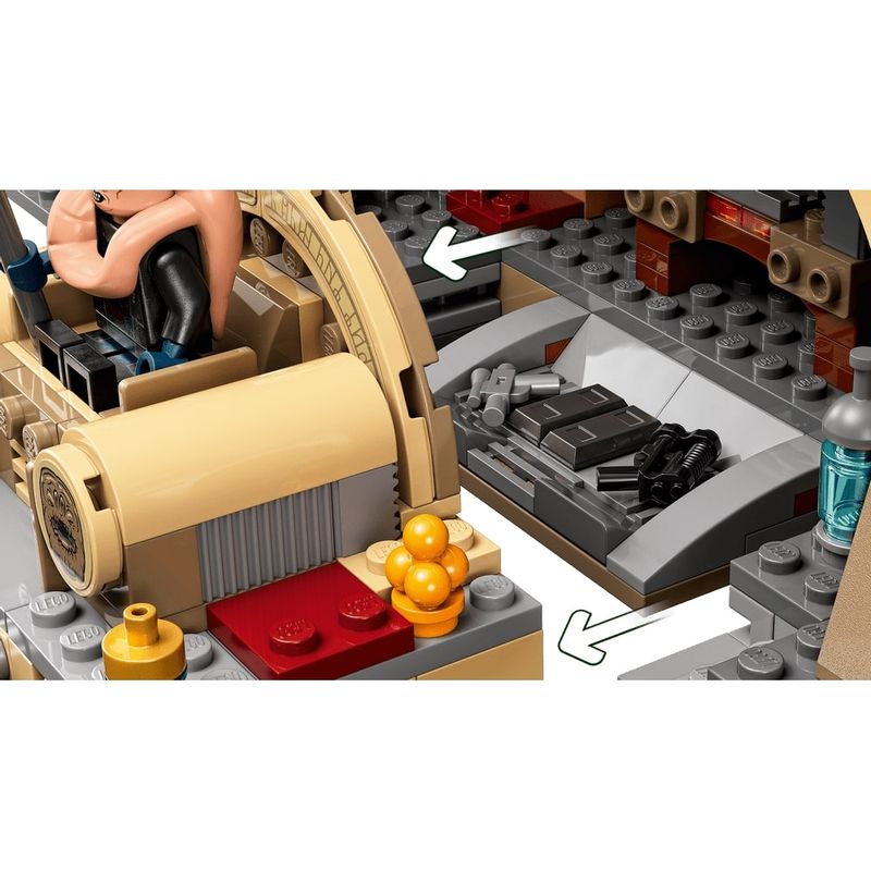 LEGO-Star-Wars---A-Sala-do-Trono-de-Boba-Fett-8
