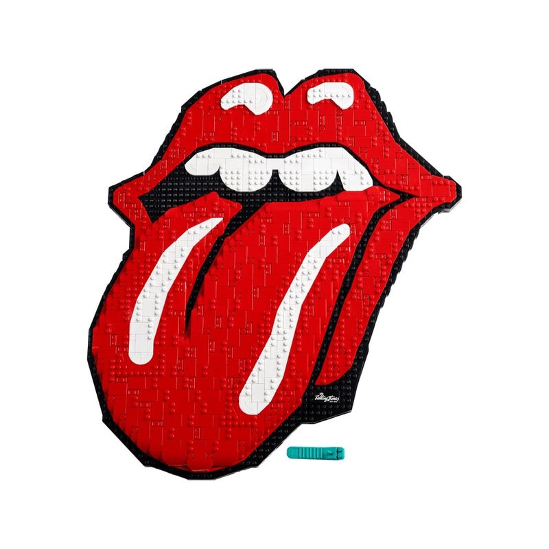 2-LEGO-Art---The-Rolling-Stones---31206