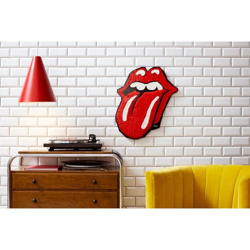 3-LEGO-Art---The-Rolling-Stones---31206