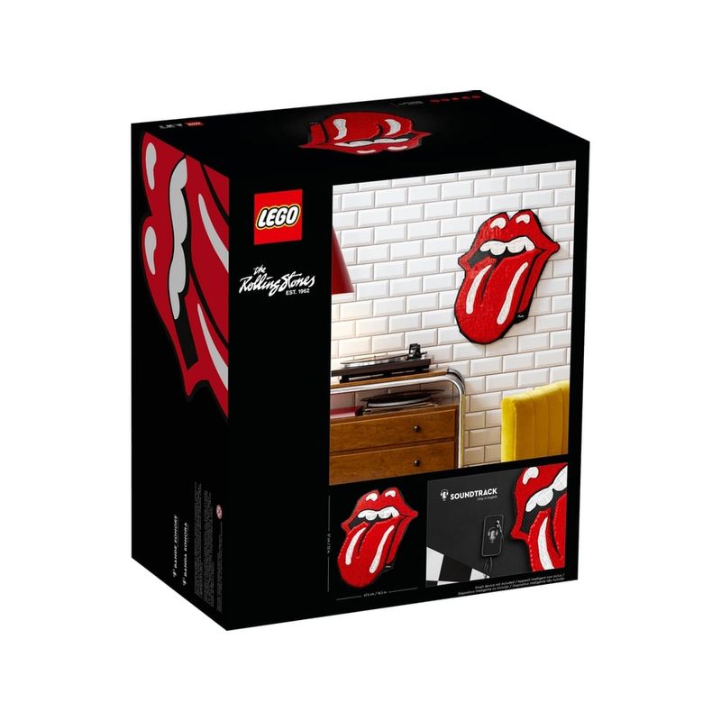 4-LEGO-Art---The-Rolling-Stones---31206