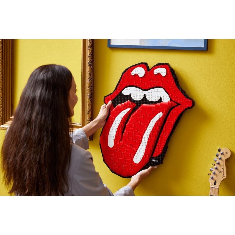 5-LEGO-Art---The-Rolling-Stones---31206