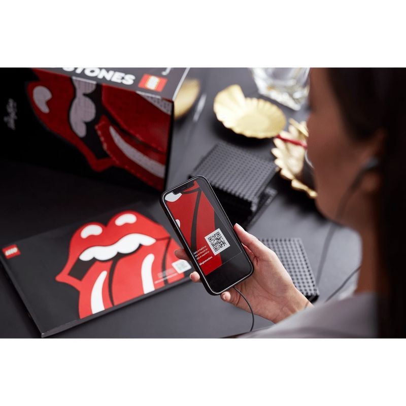 6-LEGO-Art---The-Rolling-Stones---31206