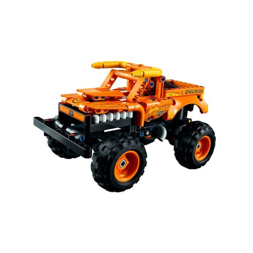 LEGO Technic - Monster Jam El Toro Loco - 42135