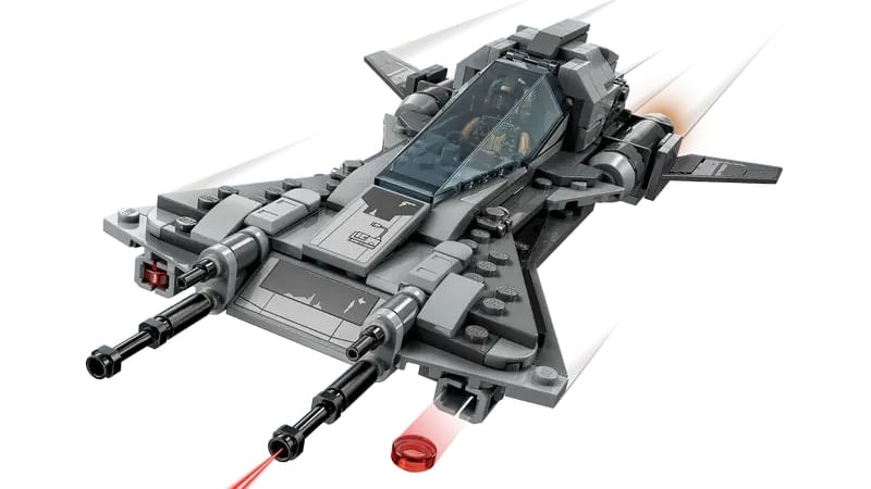 75346---LEGO-Star-Wars---Caca-Snub-Pirata---285-Pecas-4