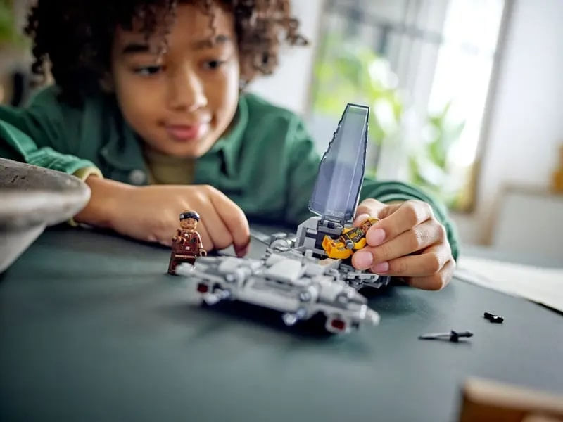 75346---LEGO-Star-Wars---Caca-Snub-Pirata---285-Pecas-9