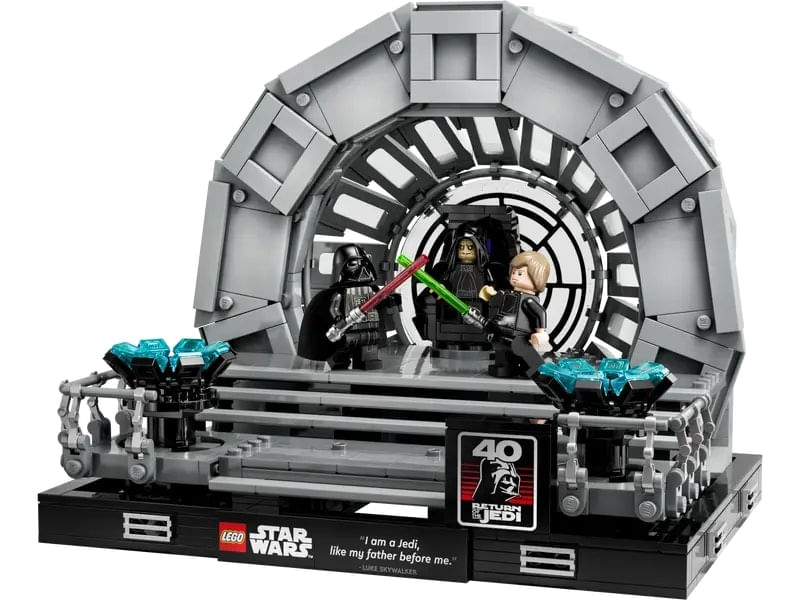 75352---LEGO-Star-Wars---Diorama-da-Sala-do-Trono-do-Imperador---807-Pecas-2