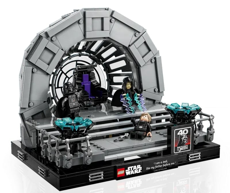 75352---LEGO-Star-Wars---Diorama-da-Sala-do-Trono-do-Imperador---807-Pecas-4