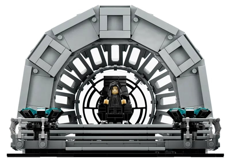 75352---LEGO-Star-Wars---Diorama-da-Sala-do-Trono-do-Imperador---807-Pecas-5