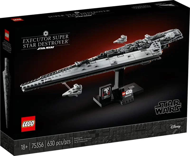 75356---LEGO-Star-Wars---Super-Destroier-Estelar-Executor-1