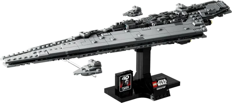 75356---LEGO-Star-Wars---Super-Destroier-Estelar-Executor-2
