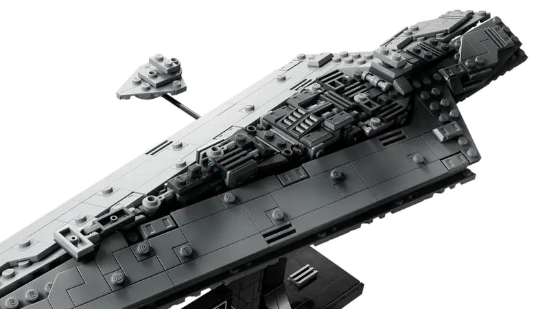 75356---LEGO-Star-Wars---Super-Destroier-Estelar-Executor-3