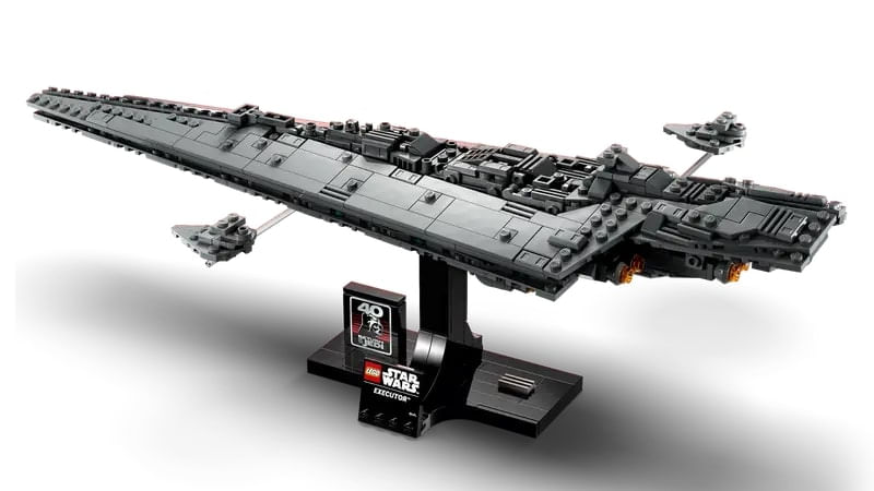 75356---LEGO-Star-Wars---Super-Destroier-Estelar-Executor-4