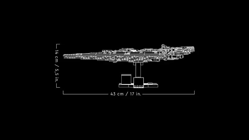 75356---LEGO-Star-Wars---Super-Destroier-Estelar-Executor-6