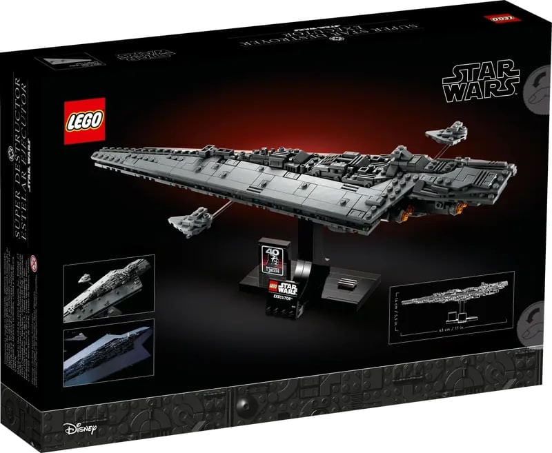 75356---LEGO-Star-Wars---Super-Destroier-Estelar-Executor-7