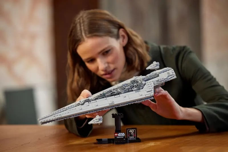 75356---LEGO-Star-Wars---Super-Destroier-Estelar-Executor-8