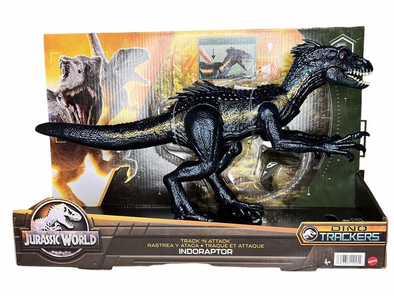 MATHKY11---Dinossauro-Articulado-com-Luz-e-Som---Indoraptor-2