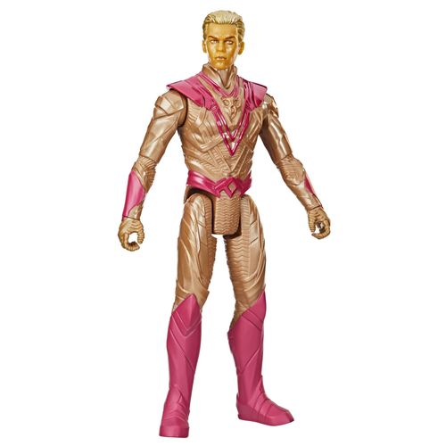 Figura Articulada - Adam Warmlock - Guardiões da Galáxia Vol. 3 - 29 cm - Hasbro