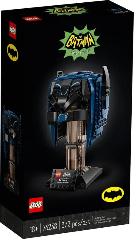 LEGO-Batman---Capuz-da-Serie-de-TV-Classica-Batman---372-Pecas---76238-1