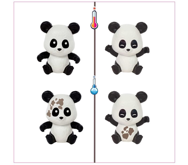 Playset-Barbie-com-Boneca---Cuidados-e-Resgates-de-Panda---Mattel-4