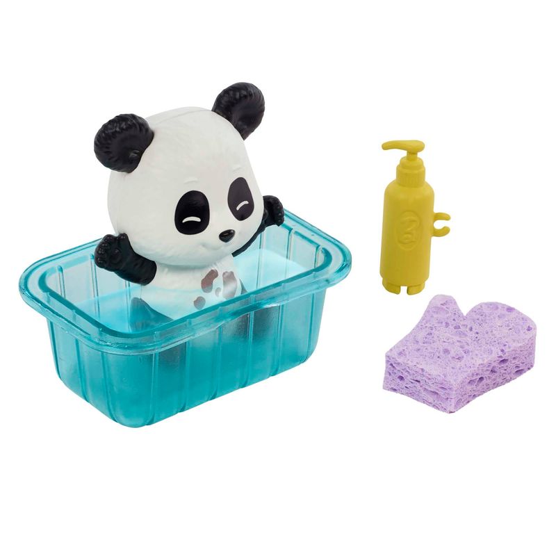 Playset-Barbie-com-Boneca---Cuidados-e-Resgates-de-Panda---Mattel-6