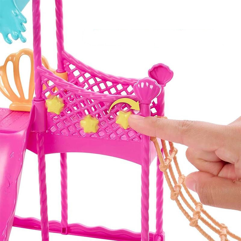 InkedPlayset-Barbie-com-Boneca---Parque-Aquatico-com-Toboga---Skipper-First-Jobs---Big-Babysitting-Adventure---Mattel-4