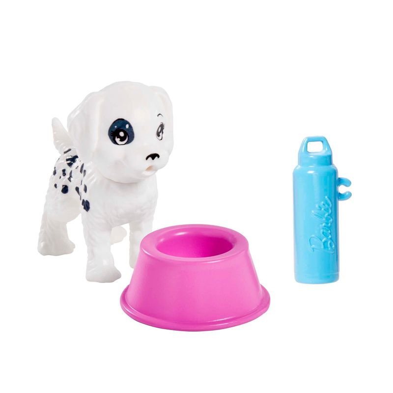 Boneca-Barbie-com-Acessorios---Passeio-do-Cachorrinho---Skipper-First-Jobs---Big-Babysitting-Adventure---Mattel-5
