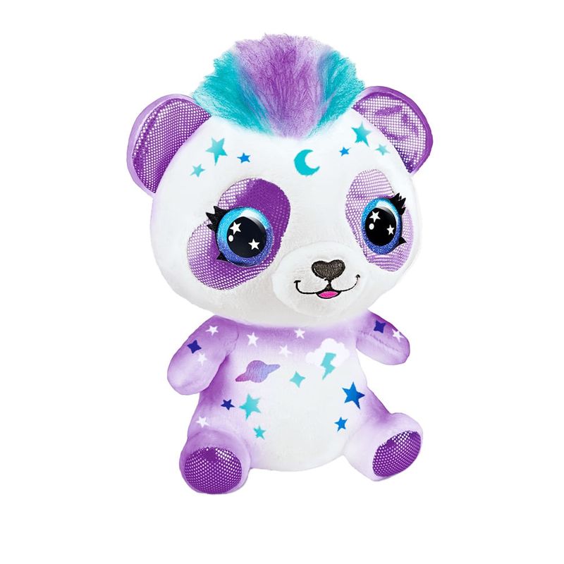 Pelucia-para-Pintar---Panda---Airbrush-Plush---Style-4-Ever---Fun-6