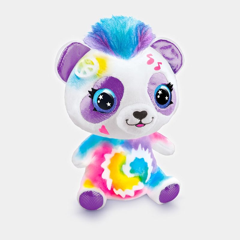 Pelucia-para-Pintar---Panda---Airbrush-Plush---Style-4-Ever---Fun-8