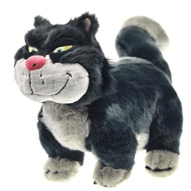 Pelucia-Disney---Gato-Lucifer---30-cm---Fun-2