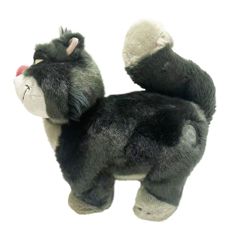 Pelucia-Disney---Gato-Lucifer---30-cm---Fun-3